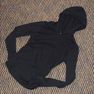 BEARPAW Longsleeve Hoodie